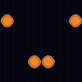 43.243.152.29