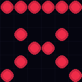 43.243.152.3