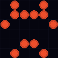 43.243.152.30