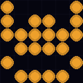 43.243.152.31