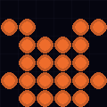 43.243.152.32