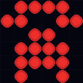 43.243.152.34