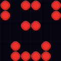 43.243.152.35