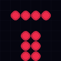 43.243.152.36