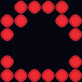 43.243.152.38
