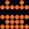 43.243.152.4