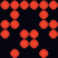 43.243.152.40