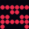 43.243.152.41