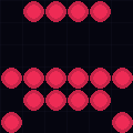 43.243.152.43