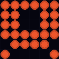 43.243.152.44