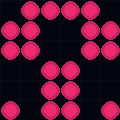 43.243.152.45