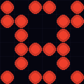 43.243.152.46