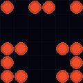 43.243.152.47