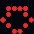 43.243.152.48