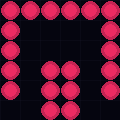 43.243.152.49