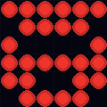 43.243.152.5