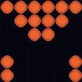 43.243.152.50