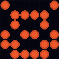 43.243.152.51
