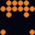 43.243.152.52