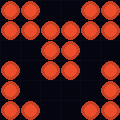 43.243.152.55