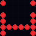 43.243.152.58