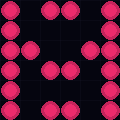 43.243.152.60