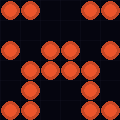 43.243.152.61