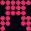 43.243.152.64