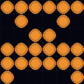 43.243.152.67