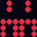 43.243.152.7
