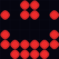 43.243.152.70