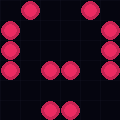 43.243.152.73