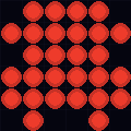 43.243.152.75