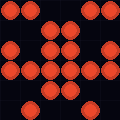 43.243.152.76