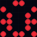 43.243.152.77