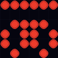 43.243.152.79