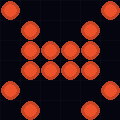 43.243.152.8