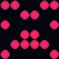 43.243.152.80
