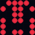 43.243.152.81