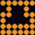 43.243.152.83
