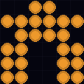 43.243.152.85