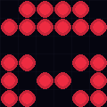 43.243.152.86
