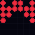 43.243.152.88