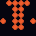 43.243.152.9