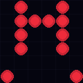 43.243.152.90