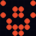 43.243.152.91