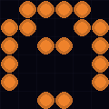 43.243.152.94