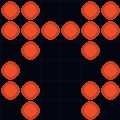 43.243.152.95