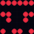 43.243.152.96