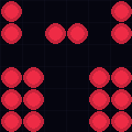 43.243.152.97